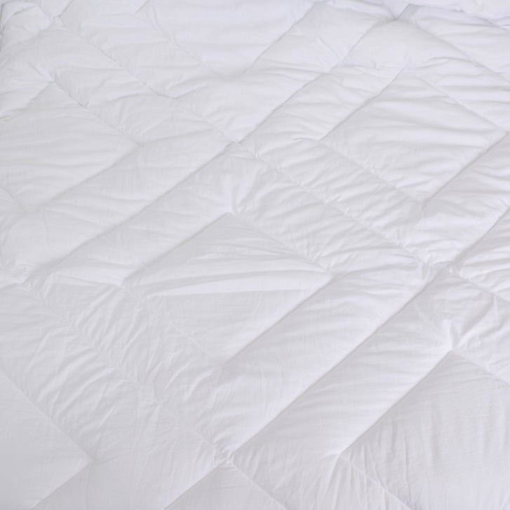 Enlarge Product Preview 3