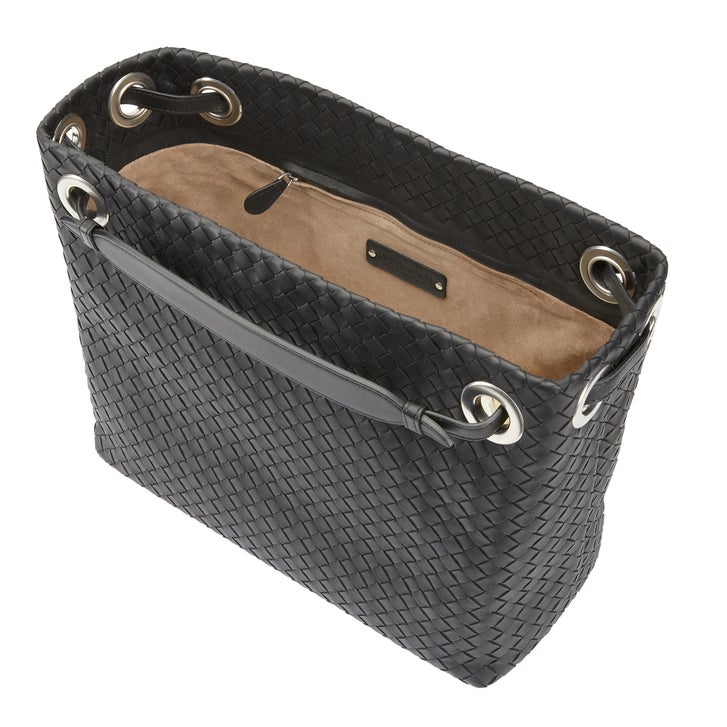 Enlarge Product Preview 6
