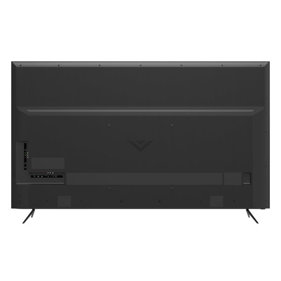 Enlarge Product Preview 6