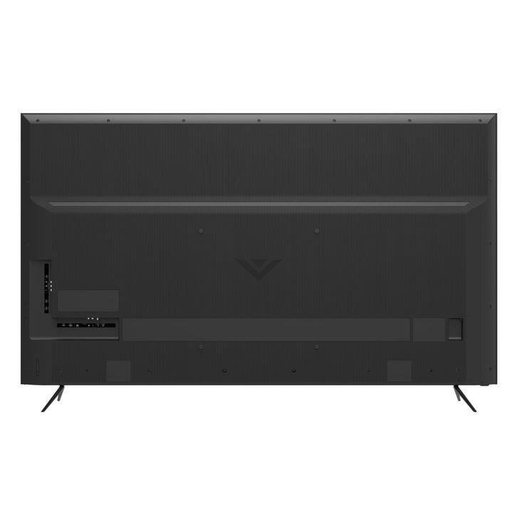 Enlarge Product Preview 7