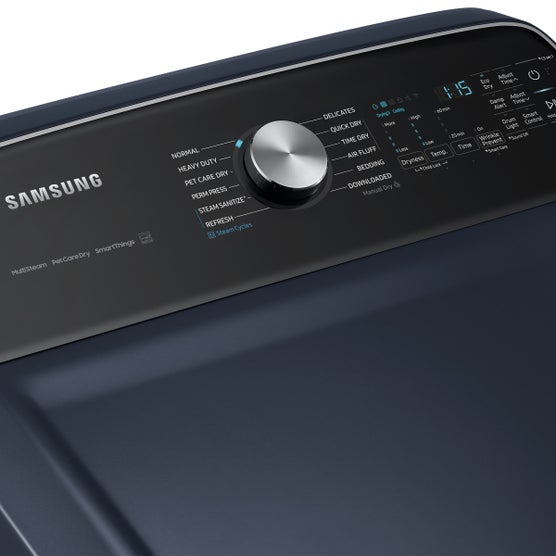 Enlarge Product Preview 5