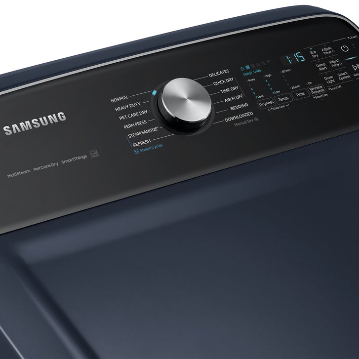 Enlarge Product Preview 6