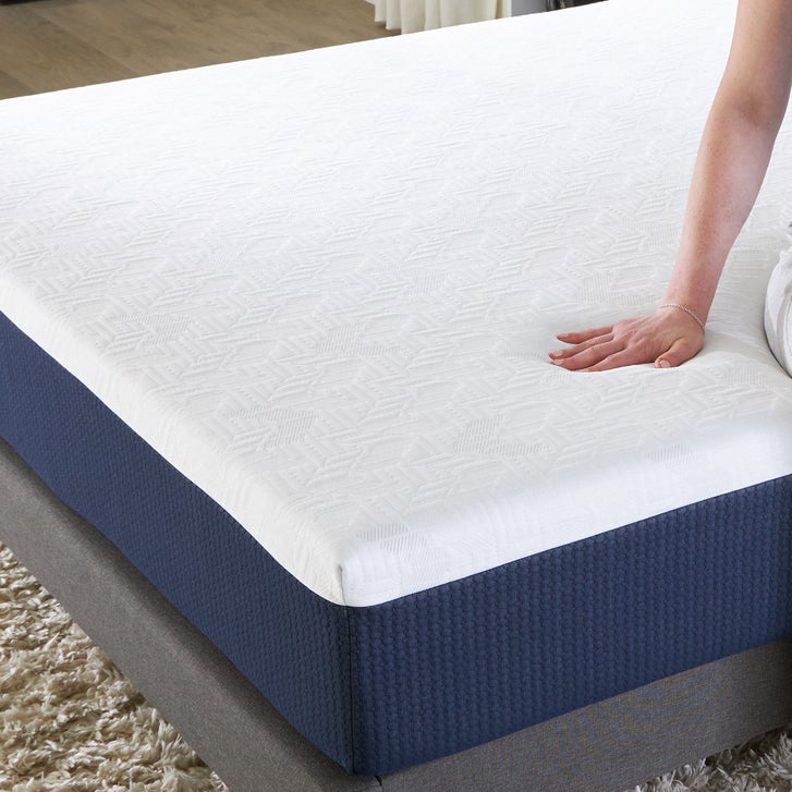 Enlarge Product Preview 6