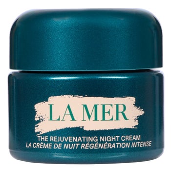 La Mer The Rejuvenating Night Cream, 1 oz | Costco