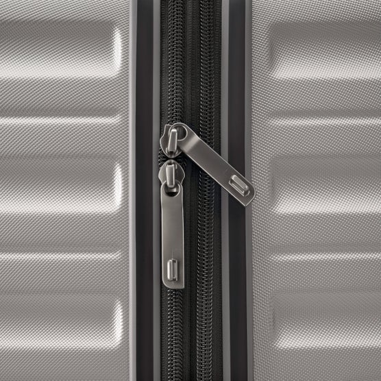 Enlarge Product Preview 6