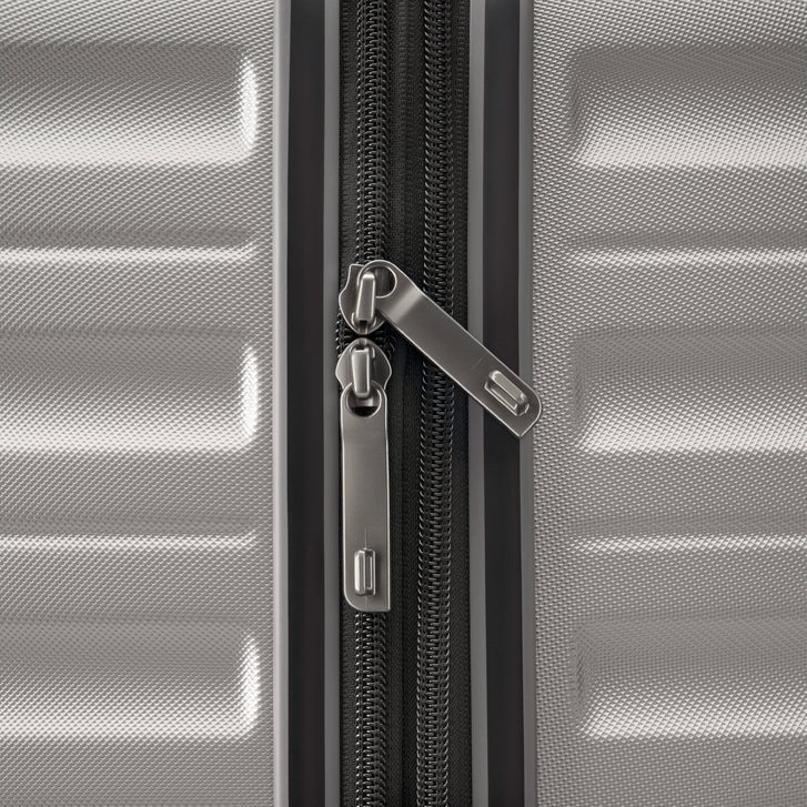 Enlarge Product Preview 7