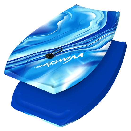 Enlarge Product Preview 4
