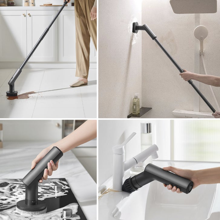 Enlarge Product Preview 6