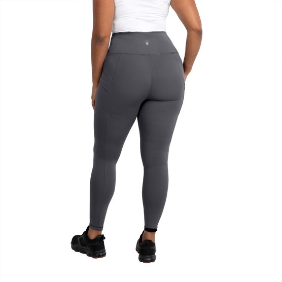 Enlarge Product Preview 3