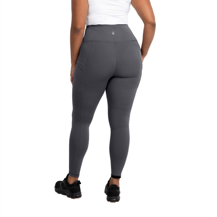 Enlarge Product Preview 4