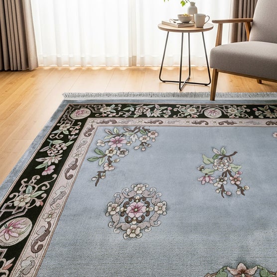 Enlarge Product Preview 2
