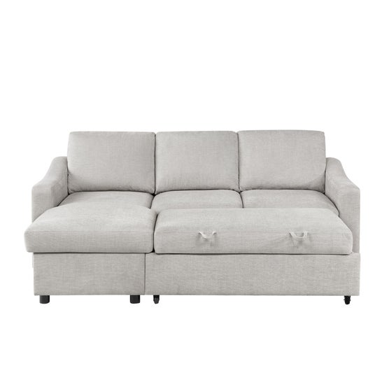 Enlarge Product Preview 4