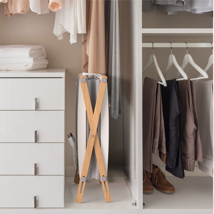 Enlarge Product Preview 9