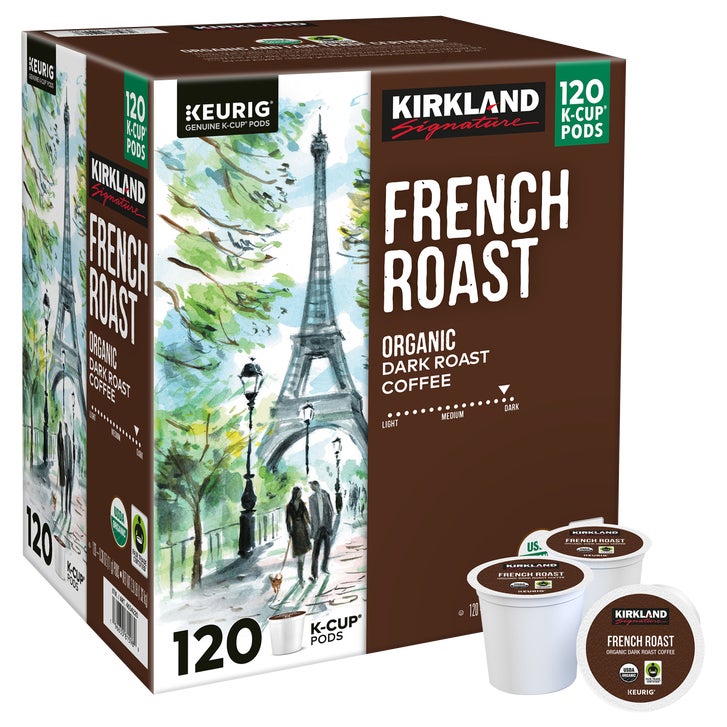 Enlarge Product Preview 3