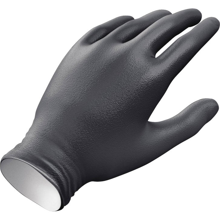 Enlarge Product Preview 3