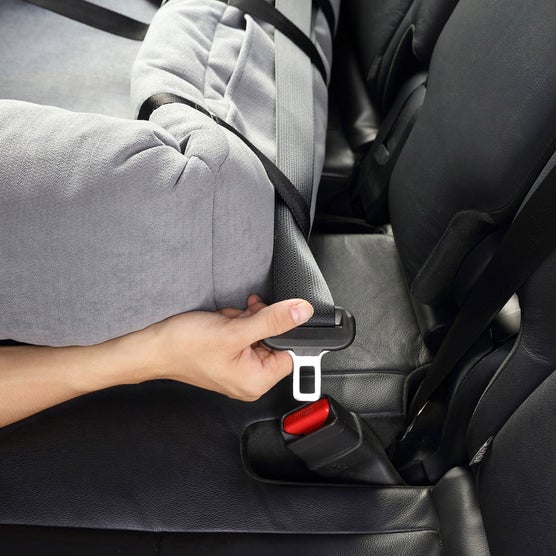 Enlarge Product Preview 4