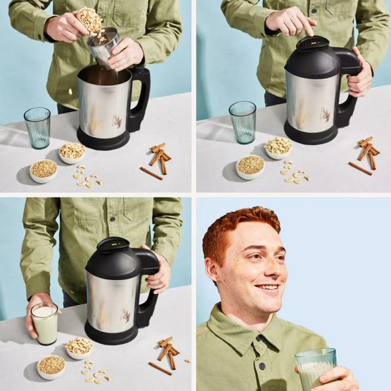 Enlarge Product Preview 3