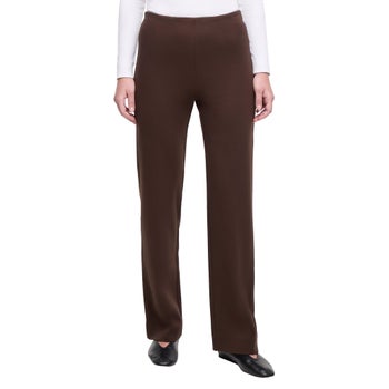 Banana Republic Women's Ponte Pant