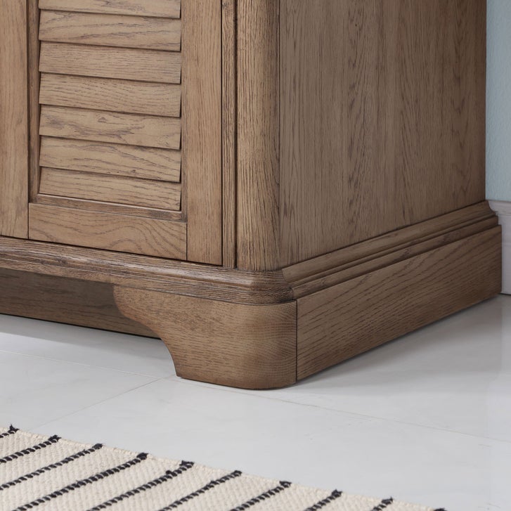 Enlarge Product Preview 6