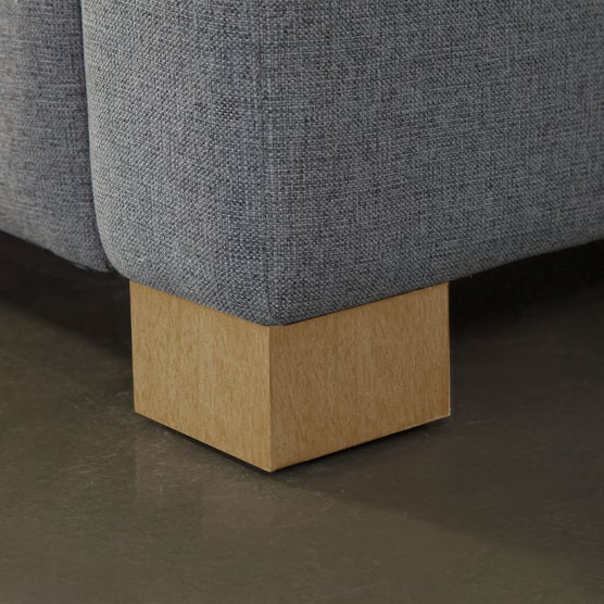 Enlarge Product Preview 5