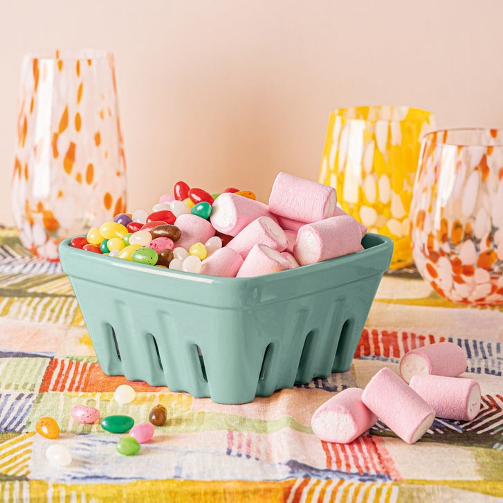 over&back 3-piece Multipurpose Berry Baskets | Costco