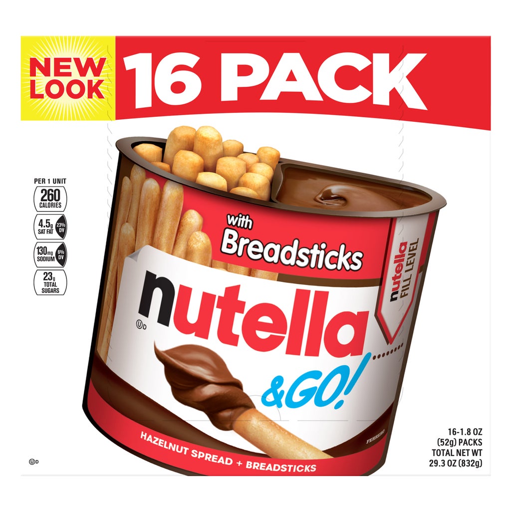 Enlarge Product Preview 1