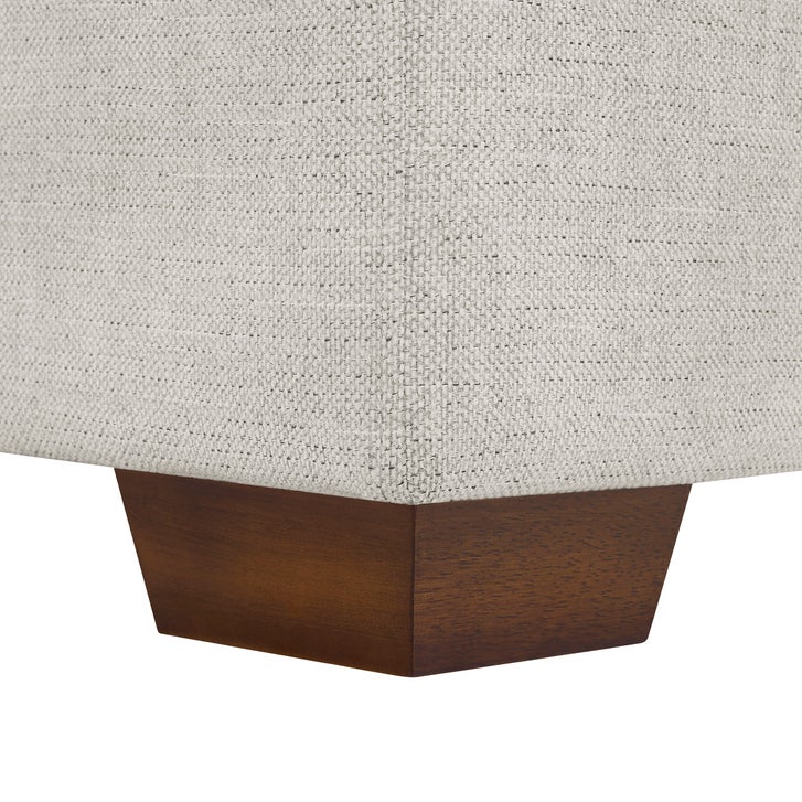 Enlarge Product Preview 9