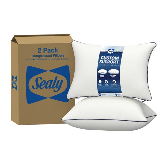 Enlarge Product Preview 7