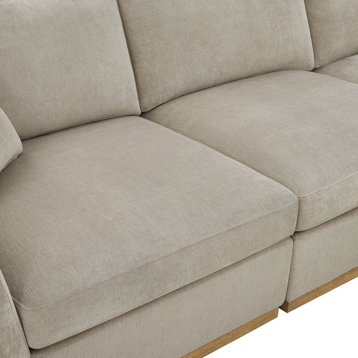 Enlarge Product Preview 7