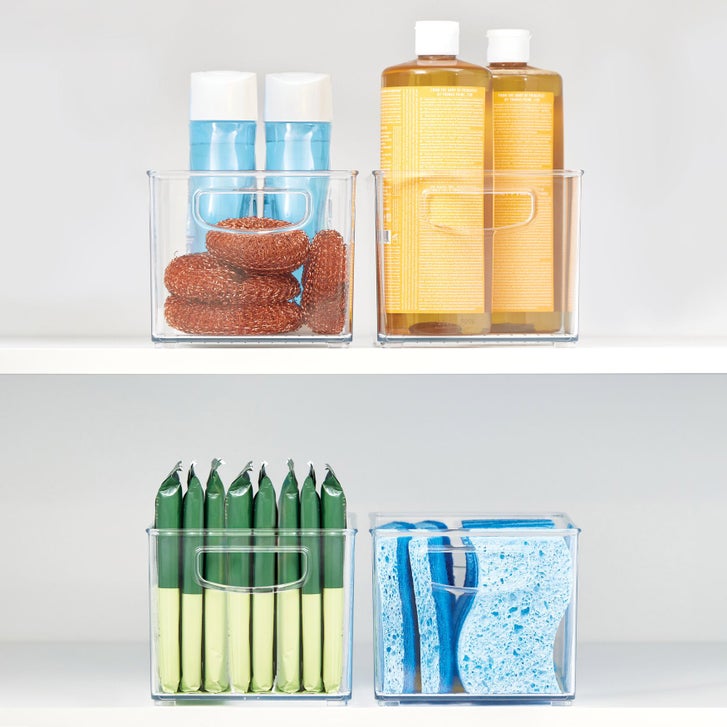 Enlarge Product Preview 6