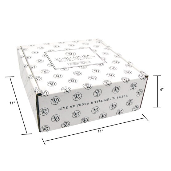 Enlarge Product Preview 2
