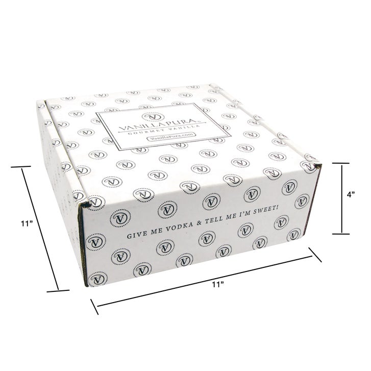 Enlarge Product Preview 3