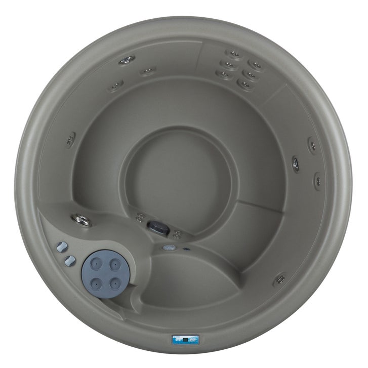 Enlarge Product Preview 5