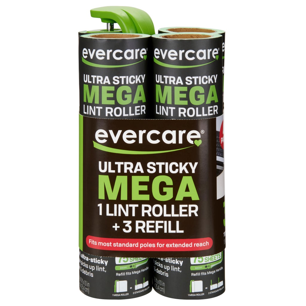 Enlarge Product Preview 1