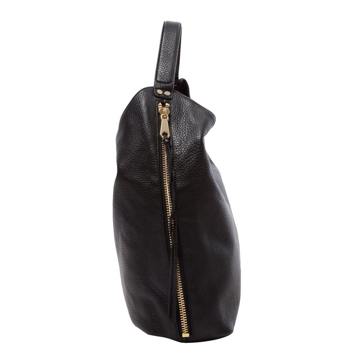 Enlarge Product Preview 4
