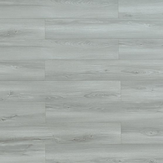 Enlarge Product Preview 4