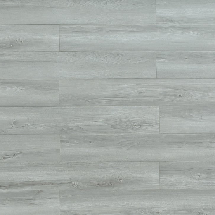 Enlarge Product Preview 5