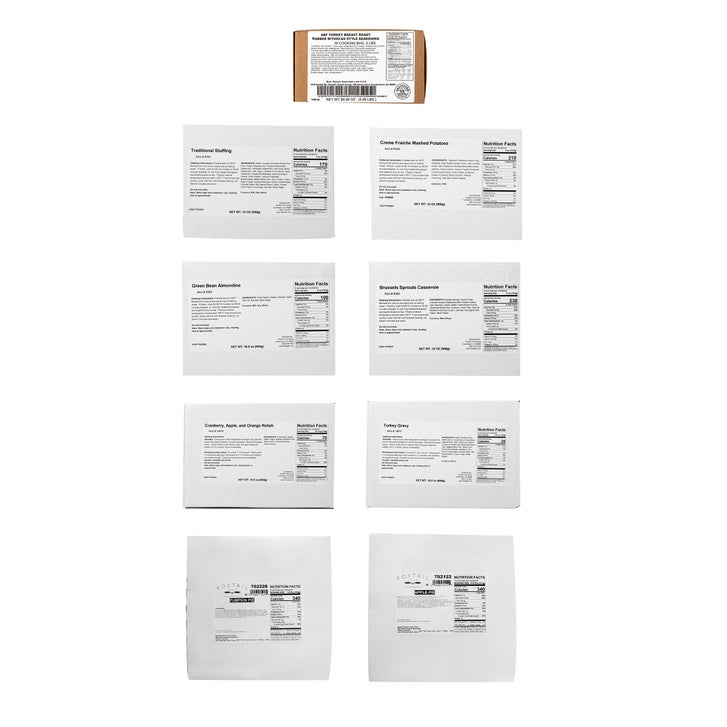 Enlarge Product Preview 4