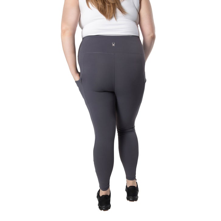 Enlarge Product Preview 8