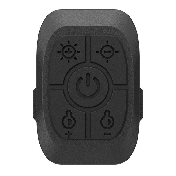 Enlarge Product Preview 10