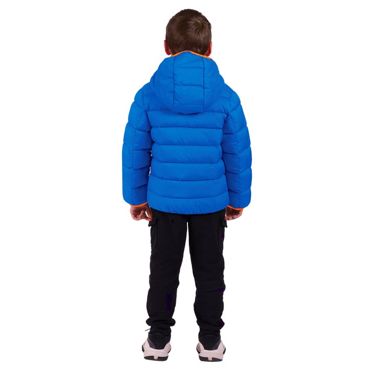 Enlarge Product Preview 4
