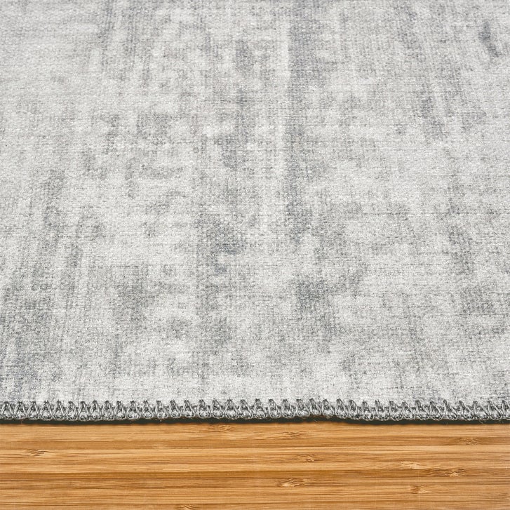 Enlarge Product Preview 4
