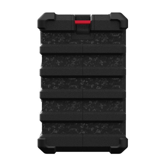 Enlarge Product Preview 6