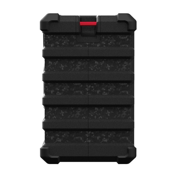 Enlarge Product Preview 7