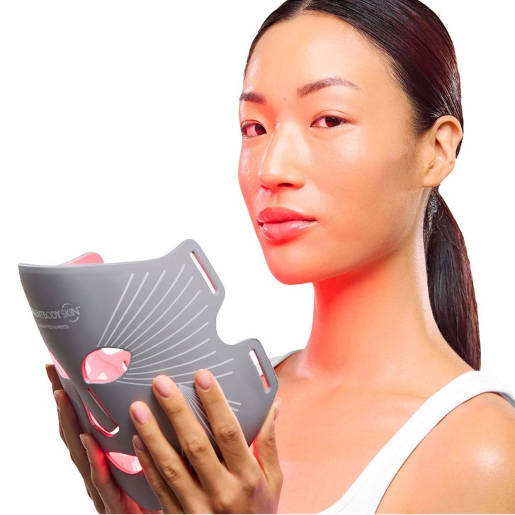 Enlarge Product Preview 14