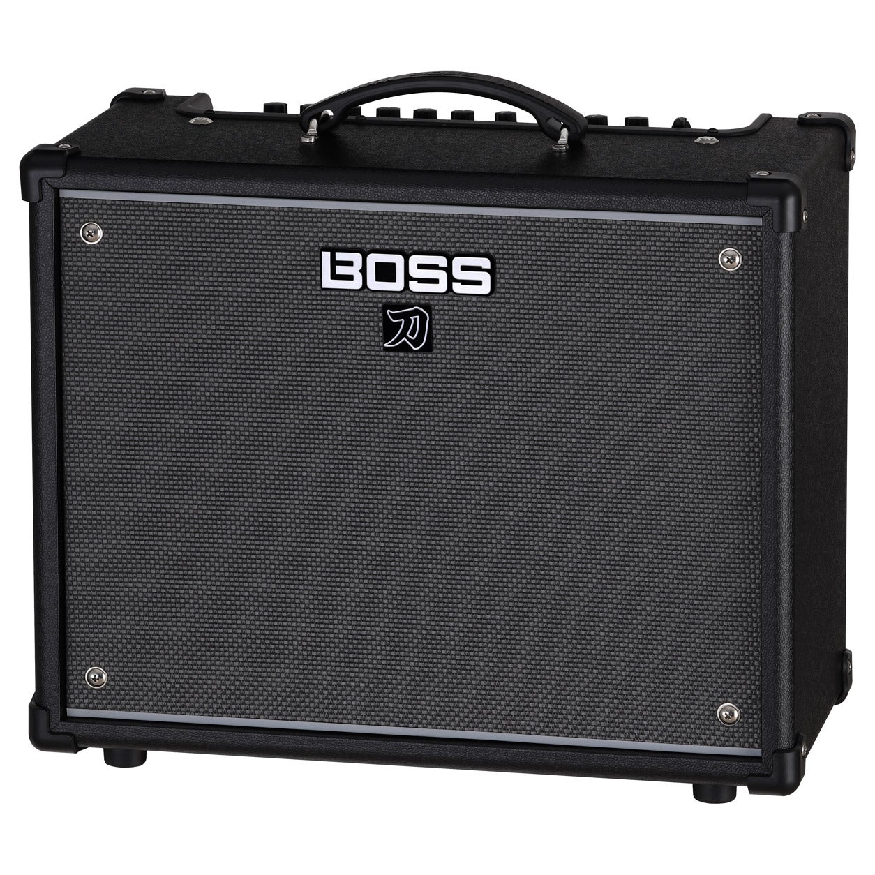 Boss Katana 50-EX Bundle | Costco