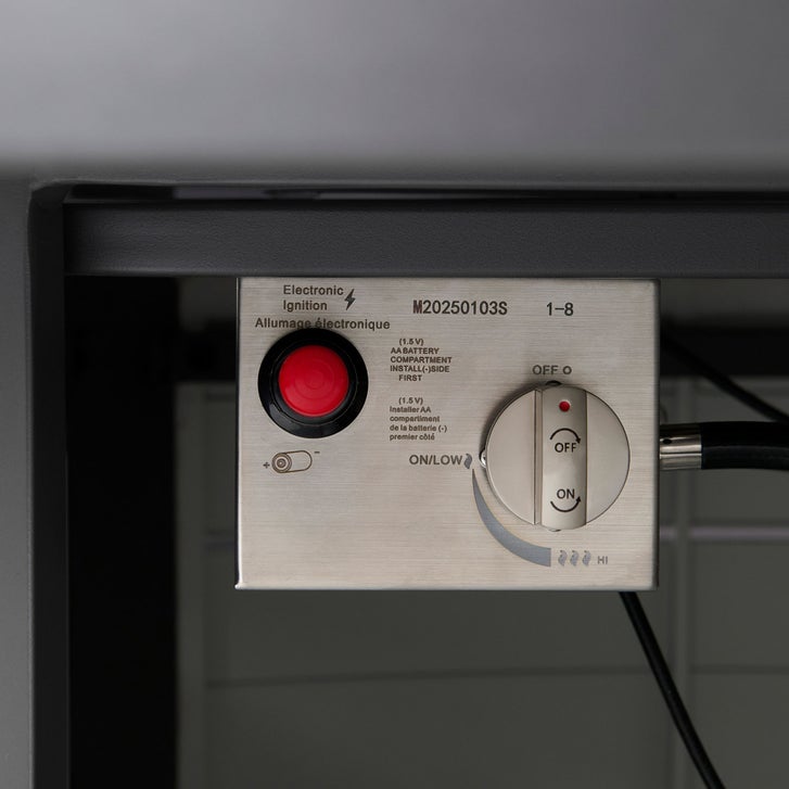 Enlarge Product Preview 9