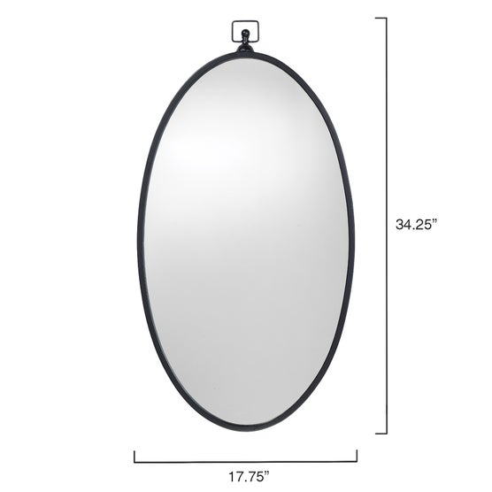 Enlarge Product Preview 3