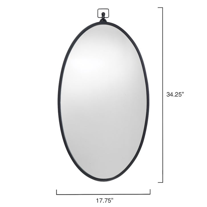 Enlarge Product Preview 4
