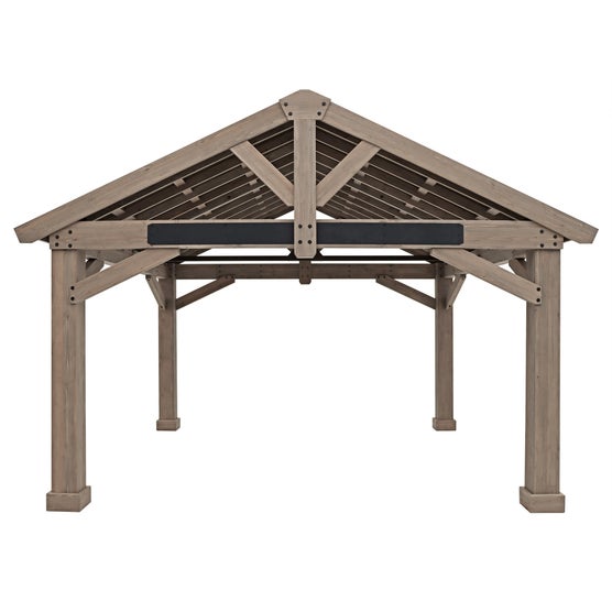 Enlarge Product Preview 4
